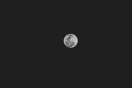 full moon thumbnail