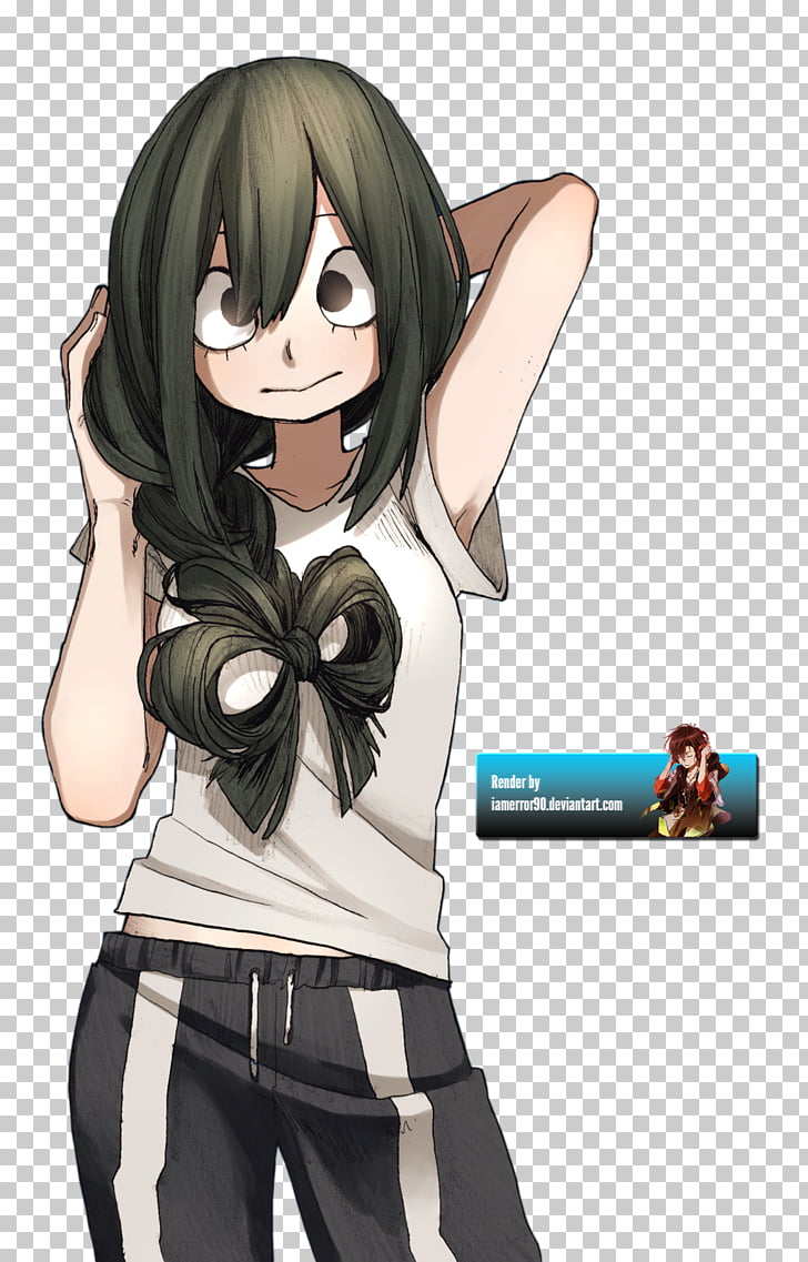 126 Boku No Hero Academia Png Cliparts For Free Download Uihere 126 Boku No Hero Academia Png Cliparts For Free Download Uihere