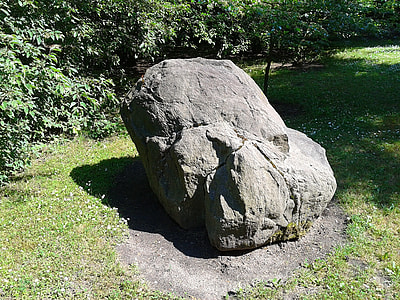 Stone, Nature thumbnail