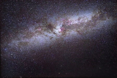galaxy illustration thumbnail