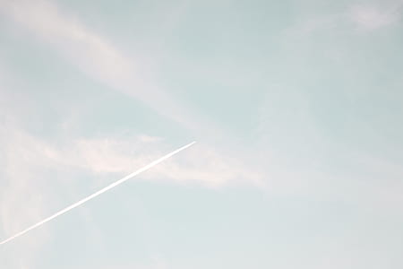 sky at daytime thumbnail