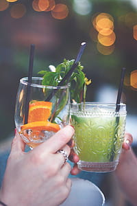 Cheers! thumbnail
