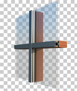 Page 2 471 Curtain Wall Png Cliparts For Free Download Uihere