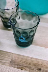 Scandinavian home accessories thumbnail