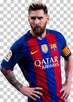Lionel Messi FC Barcelona Argentina national football team UEFA Champions League, lionel messi, Leonel Messi photo PNG clipart