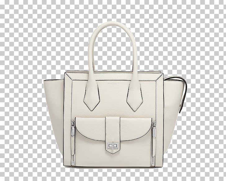 Tote Bag Henri Bendel Handbag Satchel Png Clipart Free Tote Bag Henri Bendel Handbag Satchel