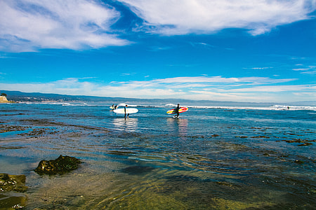 Going to surf thumbnail