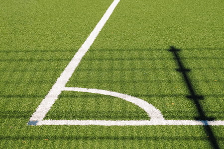 soccer side throw line thumbnail
