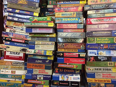 book lot thumbnail