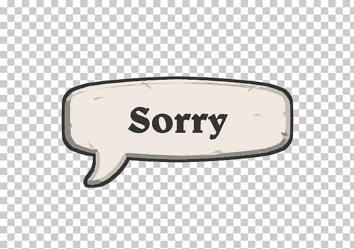 Overwatch Wiki Sticker Sombra Others Png Clipart Free Cliparts