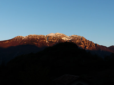 Monte Altissimo thumbnail