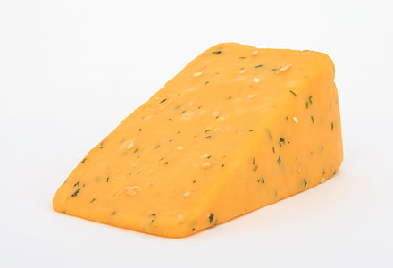cheese thumbnail
