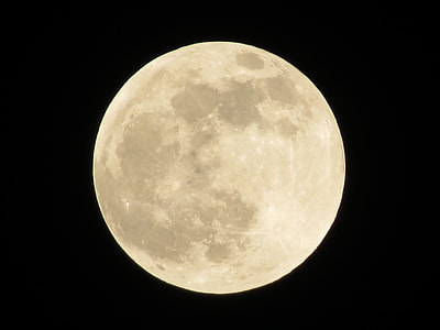 full moon thumbnail