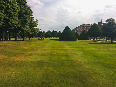 landscape, nature, landmark, buildings thumbnail