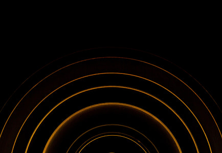 Abstract, Light, Color Image, color, background, texture thumbnail