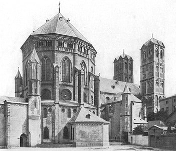 Cologne St. Gereon.jpg thumbnail