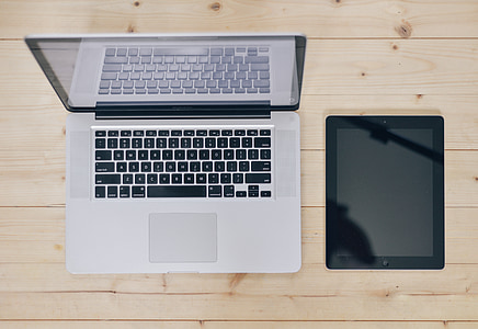 MacBook Pro thumbnail