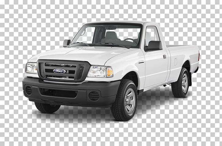 2011 Ford Ranger Car 2000 Ford Ranger 1999 Ford Ranger Car Png