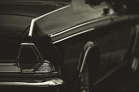 gray car thumbnail