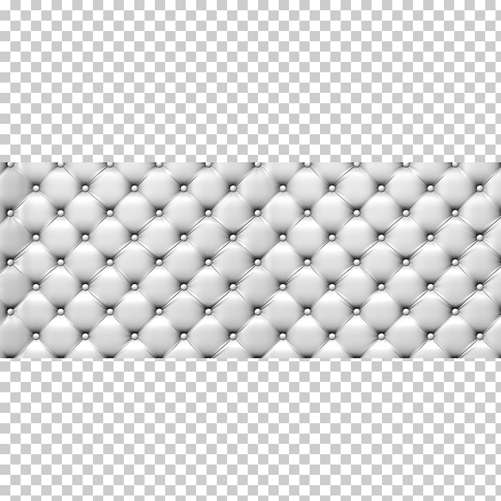 Couch Photography Texture Leather Sofa Backrest Effect