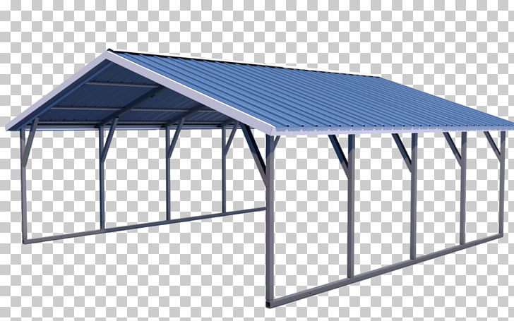 340 Roof Framing Png Cliparts For Free Download Uihere