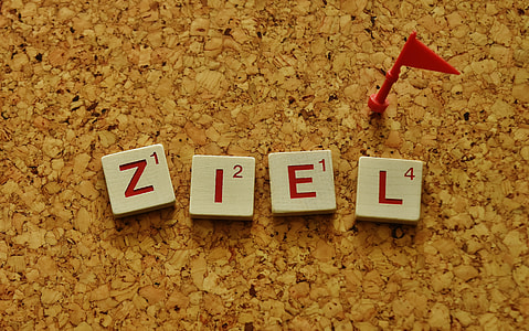 Ziel game chips thumbnail