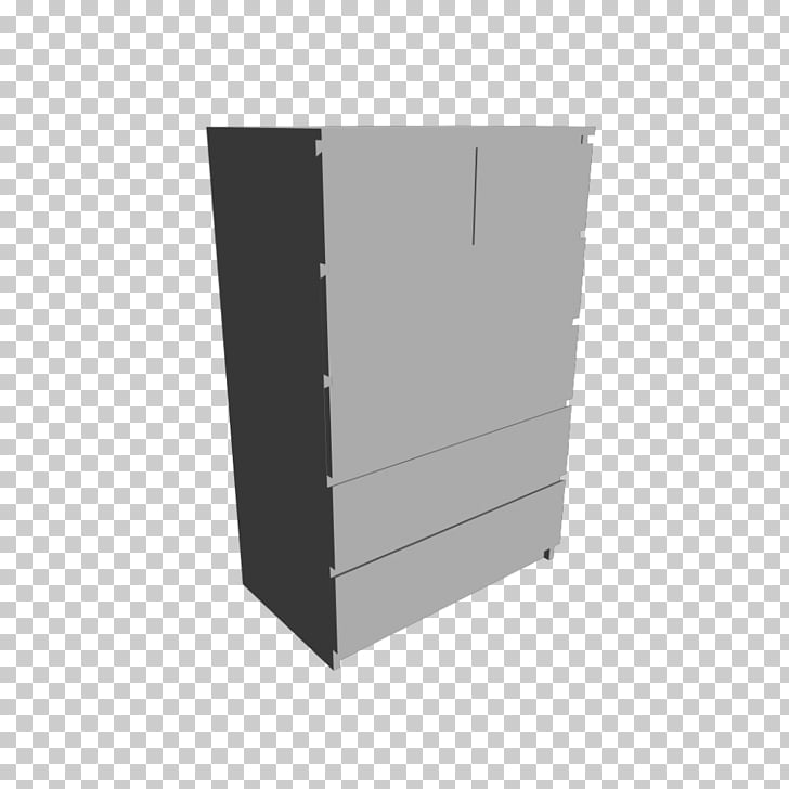 Bedside Tables Ikea Commode Chest Of Drawers Closet Png Clipart