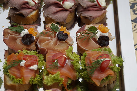 vegetable dish thumbnail