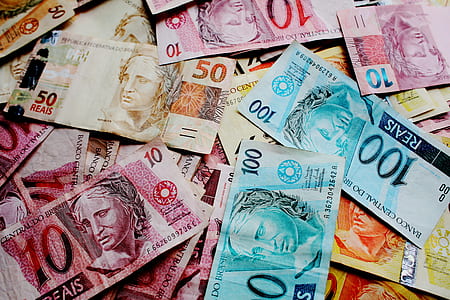 banknote lot thumbnail