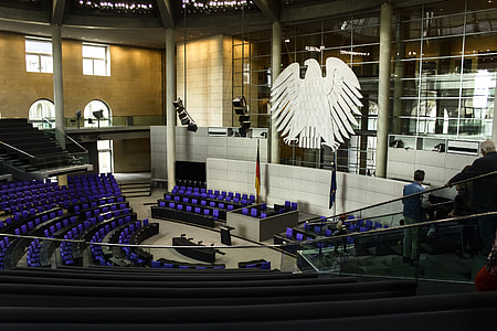 United States conference room thumbnail