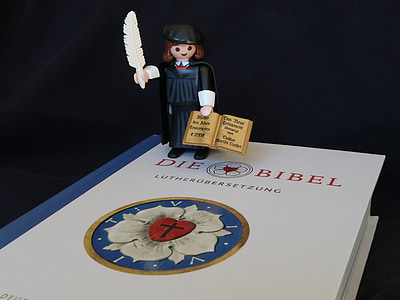 Diebibel book thumbnail
