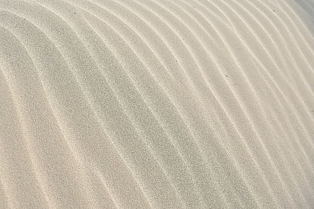 photo of gray dessert soils thumbnail