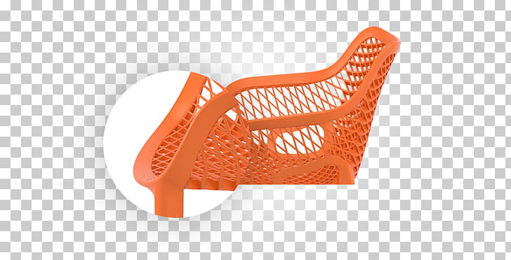 Plastic Comfort Orange Banner Png Clipart Free Cliparts Uihere