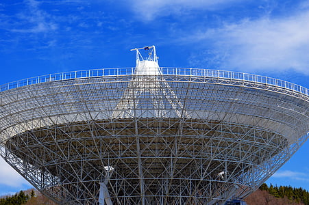 white satellite thumbnail