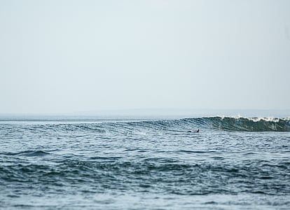 rippling body of water thumbnail