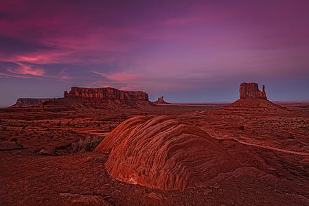 Uluru, Australia thumbnail