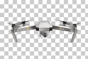 dji mavic pro png