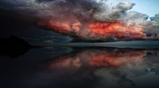 explosion panoramic photgraphy thumbnail