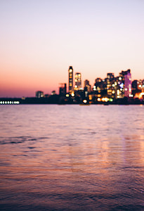 MUMBAI thumbnail