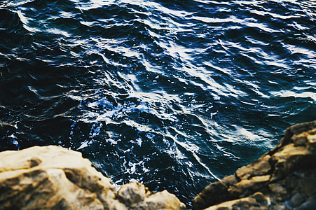 seawaves thumbnail