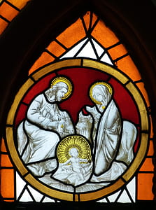 religious painting decor thumbnail