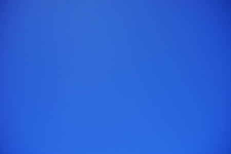 sky, blue, partly cloudy, sky blue, azur, azure thumbnail