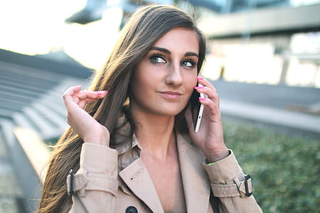 fashion, person, woman, street thumbnail