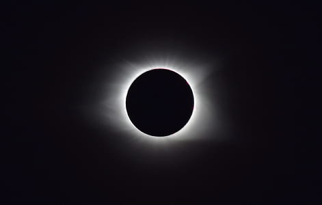 solar eclipse thumbnail