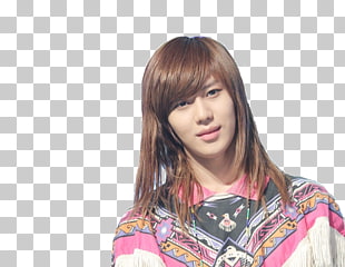20 Shinee Everybody Png Cliparts For Free Download Uihere