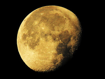 full moon thumbnail
