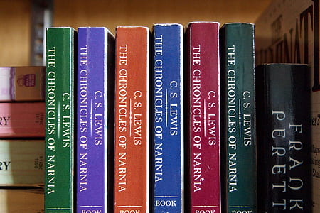 assorted educational books thumbnail