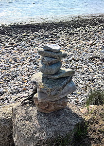 balancing stones thumbnail