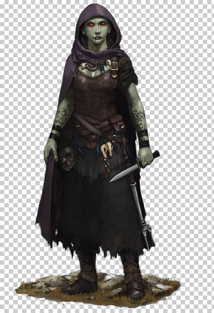 Dungeons Dragons Pathfinder Roleplaying Game Rogue Tiefling