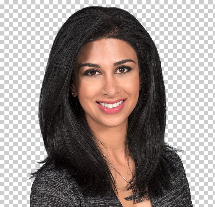 Carleton Pc Goldie Ghamari Campaign Office Business Progressive